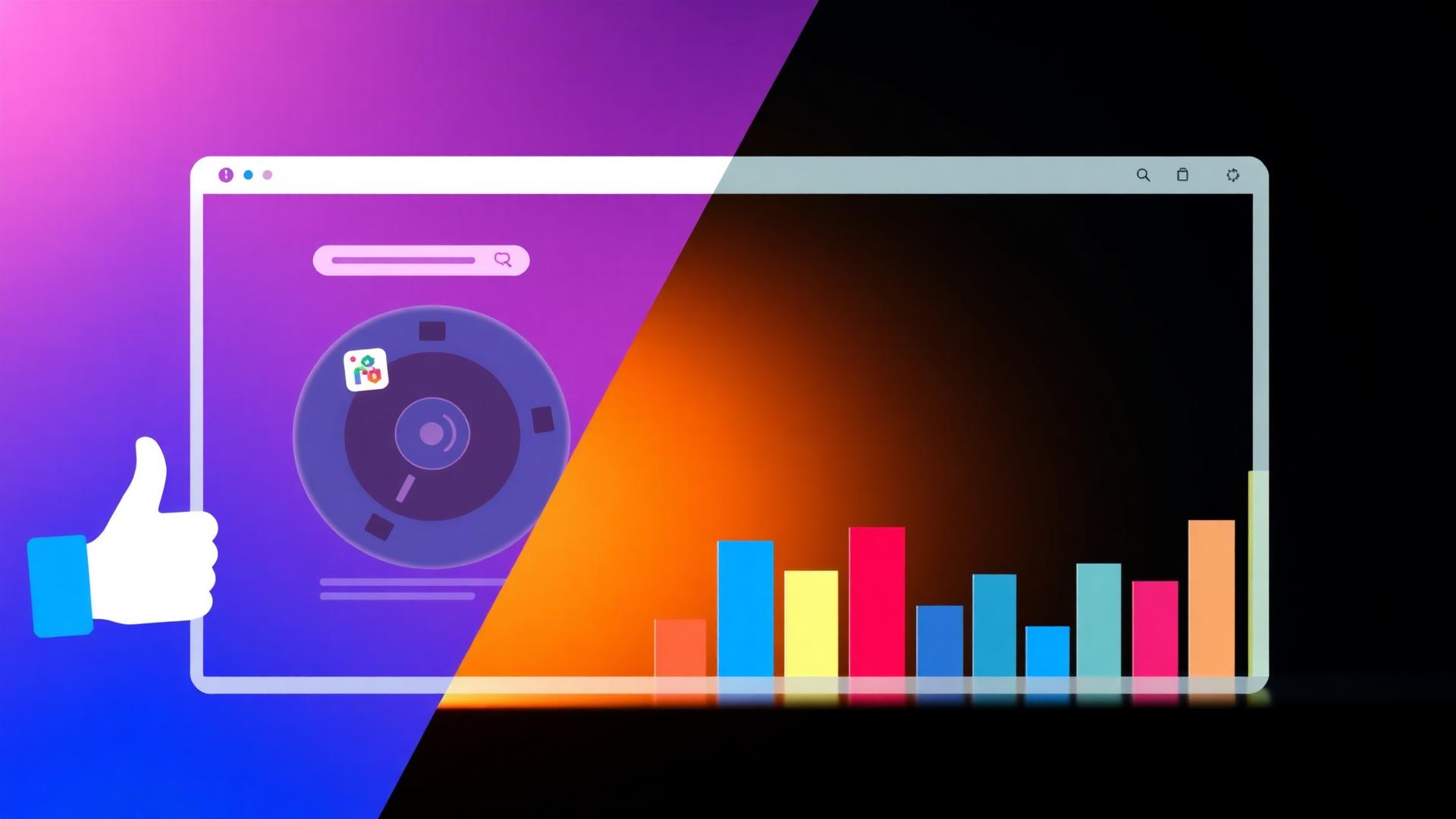 Facebook Ads vs Google Ads — Which Is More Effective in 2026?