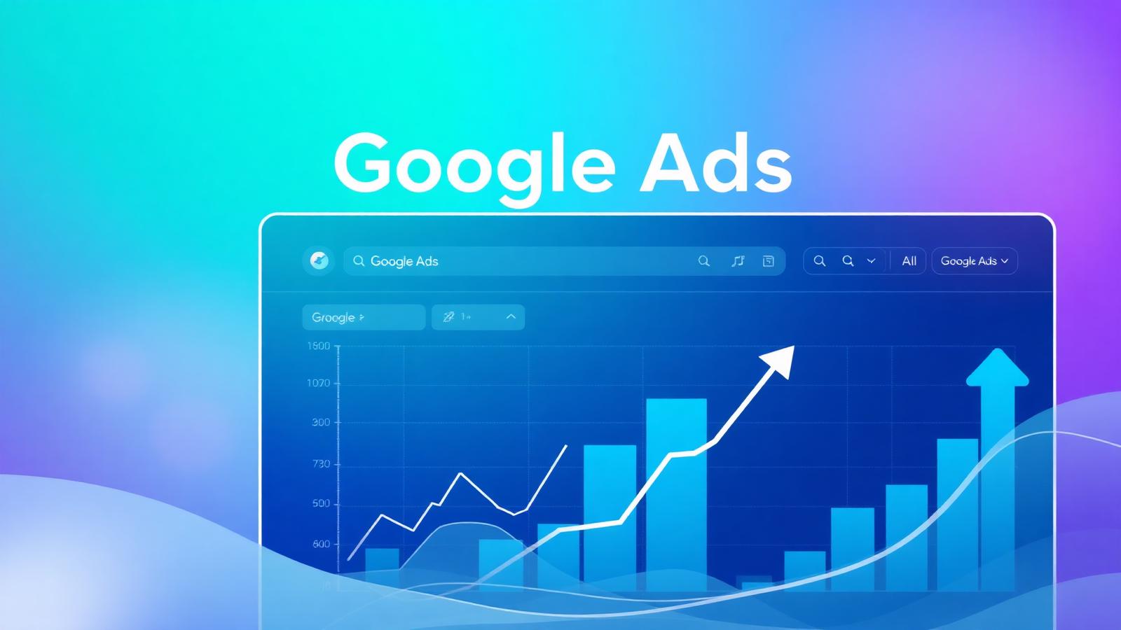 Google Ads Services: The Fastest Way to Put Your Business in Front of Ready-to-Buy Customers
