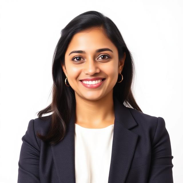Ananya Gupta — Paid Ads Lead